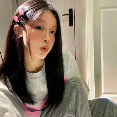 种群