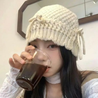 最完美的女孩