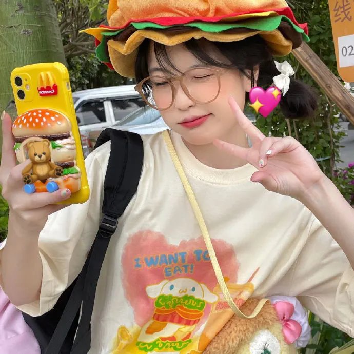 秀逗魔导士