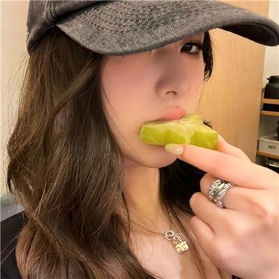 总统的生日蛋糕