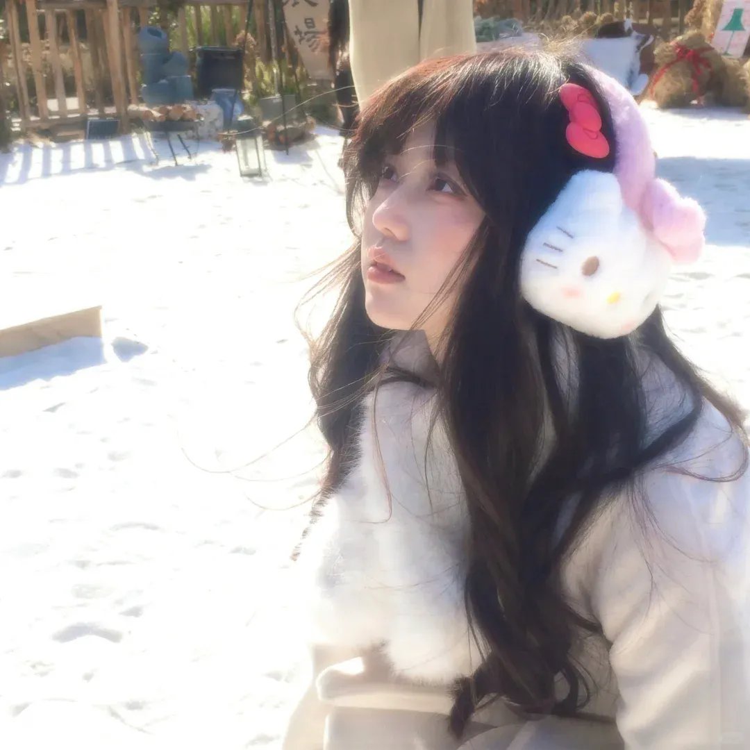 密室死斗