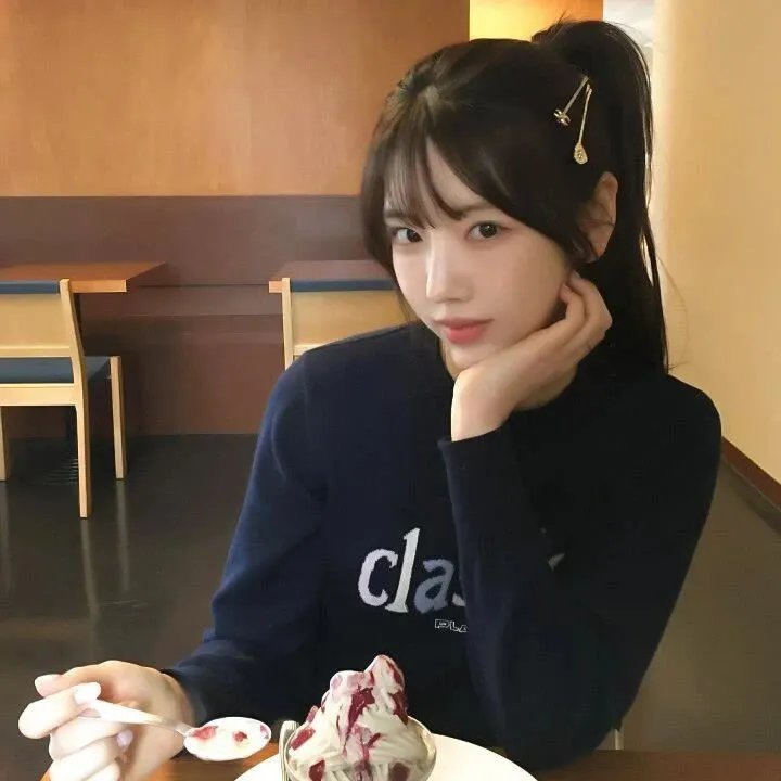 动画少儿