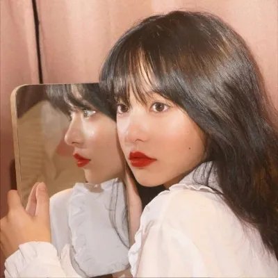 怪诞星期五