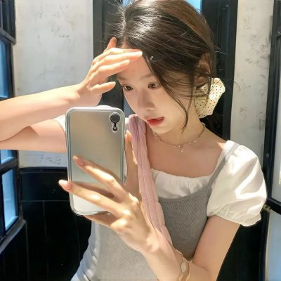 阿拉斯加人