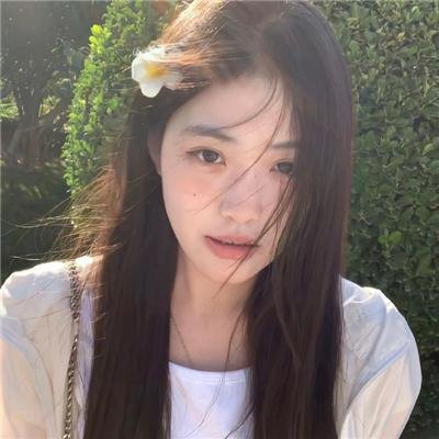 狐妃，别惹火