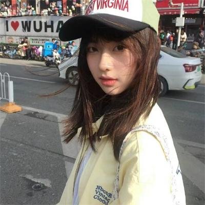 应召女郎1988