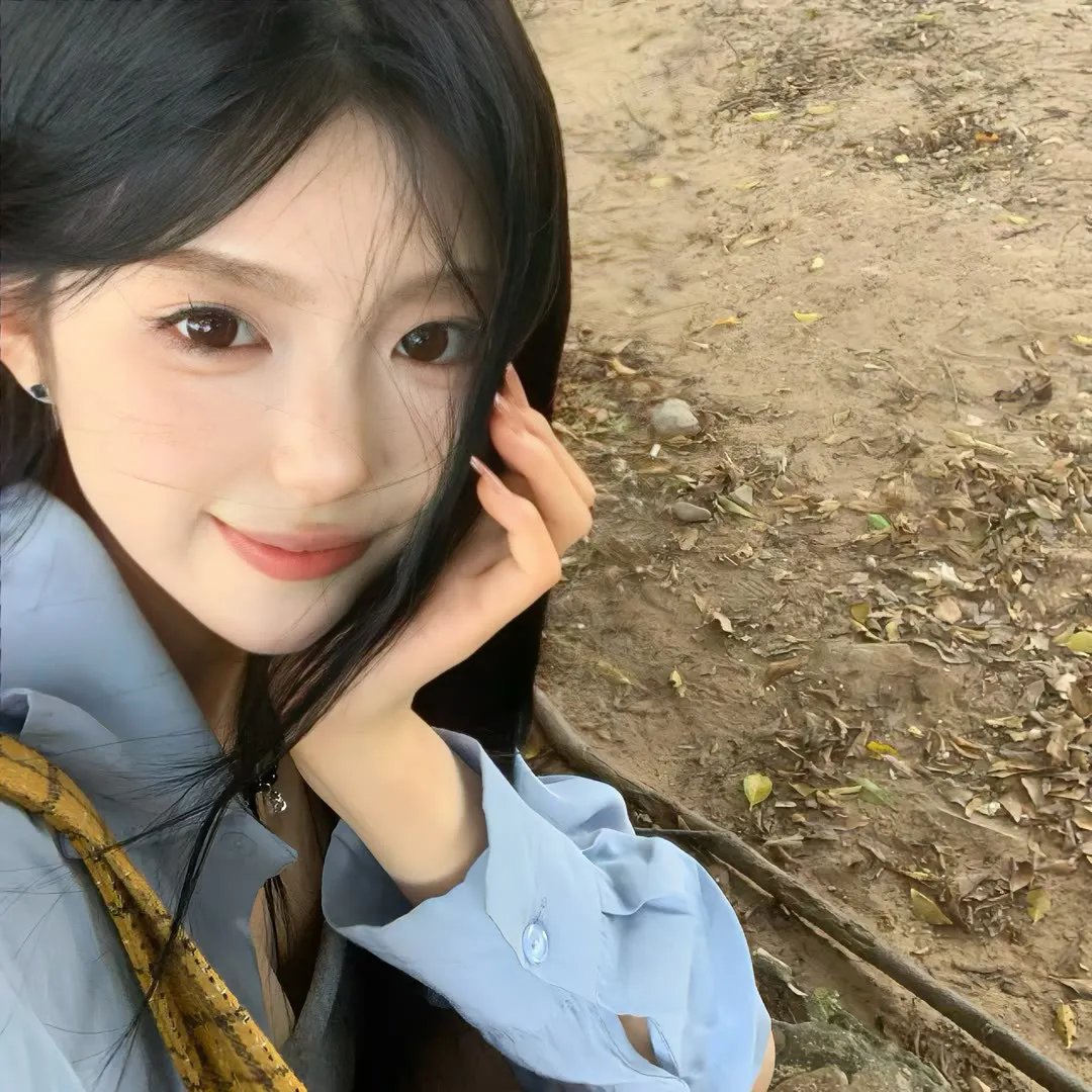 尸妖