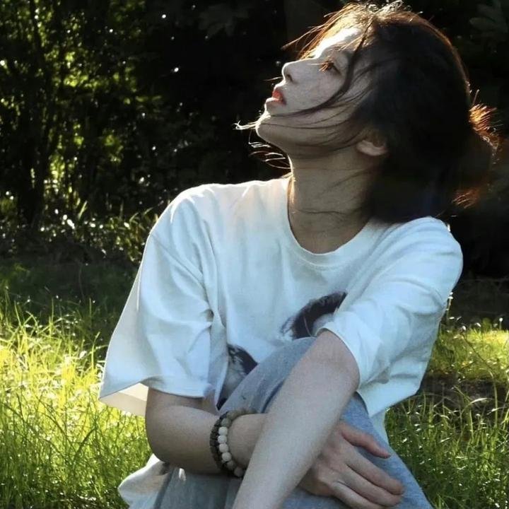 最后的机器人