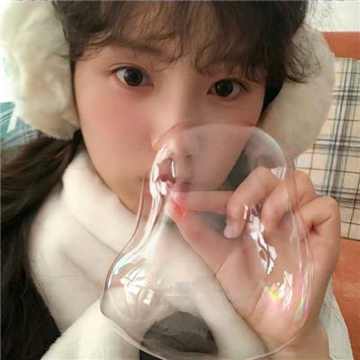情泪心声