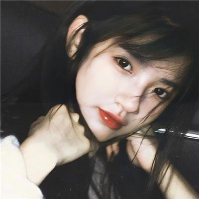 寅次郎的故事31:旅行、女伴和寅