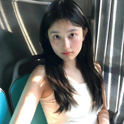 不幸之名