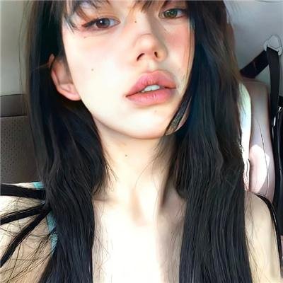 爱在711