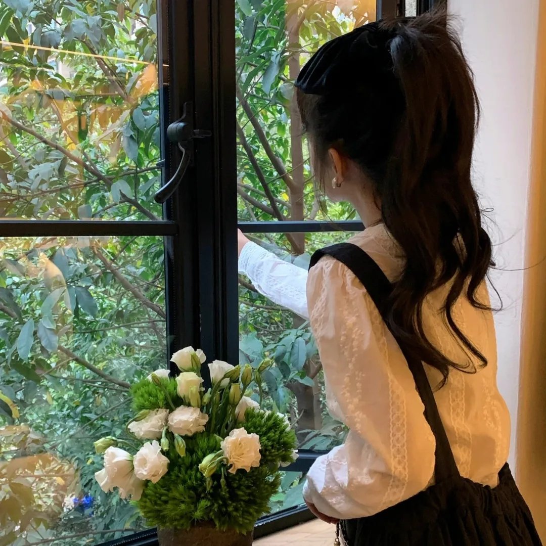 我家业主会作妖