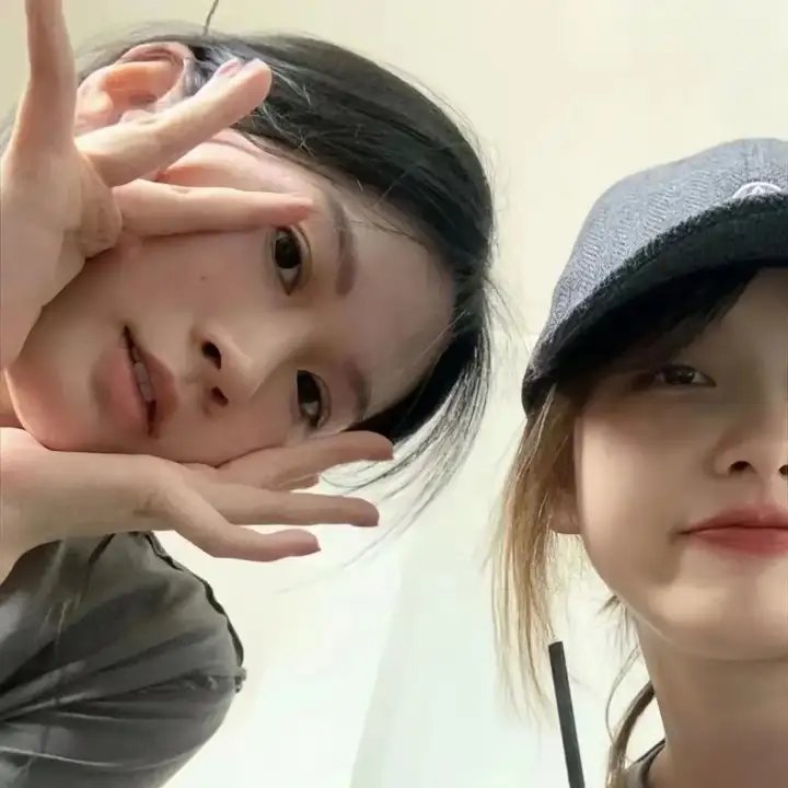 女医生的机智生活