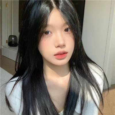 碧血柔情
