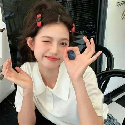 启运丹田:开局签到至尊丹田