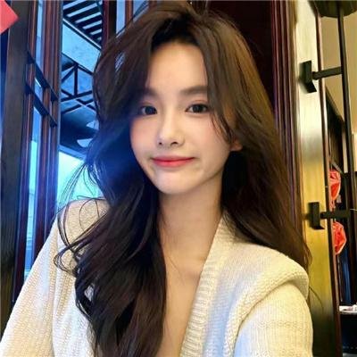 独行的女王
