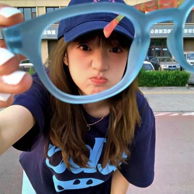 傅先生今天又在哄老婆