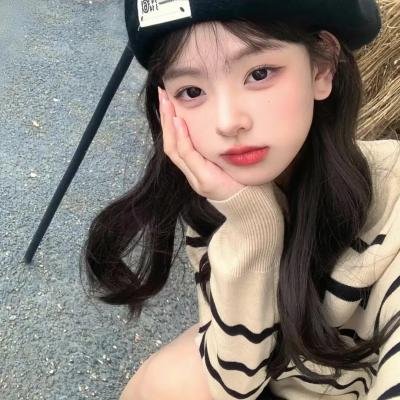 贺顿的小可乐