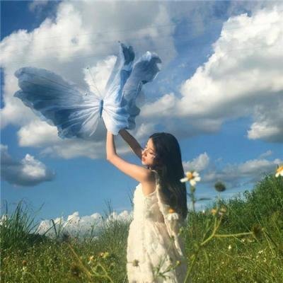 风华八零小娇妻