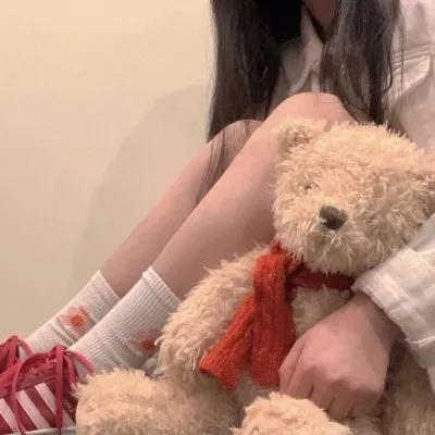波托先生